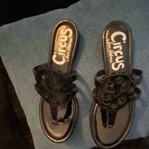 Circus by Sam Edelman